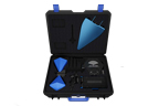 Aaronia Real-time EMC Bundle II far-field ( 104/016-1)
