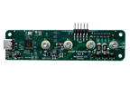 Joulescope JS220 Evaluation Kit 1 (JS220-EVK1)