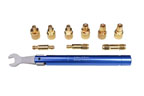 Siglent Mechanical Calibration Kit (F606TS)