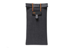 GoDark Faraday Bag for Phones - 3L (FPB01-3X)