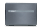 Siglent Protective Cover (FC1)