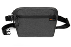 GoDark Faraday Crossbody Bag (FCB01)