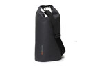 GoDark Faraday Dry Bag 10L (FDB10)