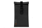 GoDark Faraday Bag for Phones - MAS Series (FPB-M02)