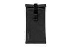GoDark Faraday Bag for Satellite Phones - MAS Series (FSP-M03)