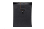 GoDark Faraday Bag for Tablets - 3L (FTB01-3X)