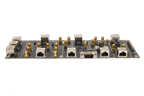 Siglent Ethernet Test Fixture (FX-ETH)