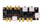Siglent FX-MGETH 2.5G/5G/10G Ethernet Test Fixture