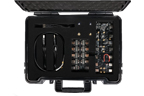 Siglent USB 2.0 Test Fixture (FX-USB2)
