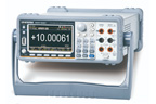 GW Instek GDM-9061 Dual Measurement Multimeter