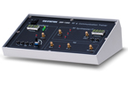 GRF-1300 RF & Communication Trainer