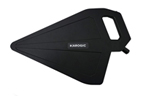 HDA-100 Active Directional Antenna