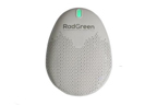 RadGreen RadSys600RF-IC - Indoor Connected RF Monitor