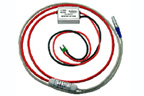 I-Probe FK1 5A Probe with FK1 plug-in fuse (Klaric)