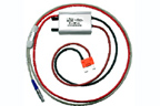 I-Probe FK3 30A  Probe with FK3 plug-in fuse (Klaric)