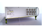 Sciospec ISX-5 Impedance Analyzer