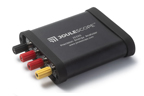 Joulescope JS320 Precision Energy Analyzer (JS320-K000)