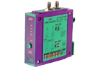 KDF-232-ST-50 Fibre Modem/Line Driver