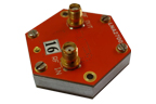 SpectraTronix 700MHz - 2700MHz Low Noise Amplifier (LNA2700)