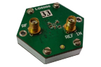SpectraTronix 23.5MHz - 6000MHz Local Oscillator (LO6000)