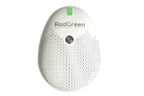 RadGreen RadSys500RF-IL Indoor Local RF Monitor