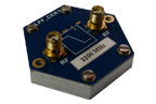 SpectraTronix Low Pass Filter (LPF-CER1)