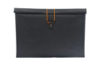 GoDark Faraday Sleeve for Laptops (M) - 3L (LTSM03)