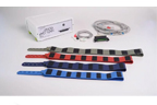 Sciospec LungEIT Kit - 16 Channel