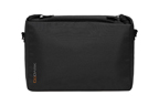 GoDark MAS Utility Bag - Horizontal (Long) (MASH03)