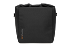 GoDark MAS Utility Bag - Large (MASL01)