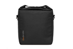 GoDark MAS Utility Bag - Medium (MASM02)