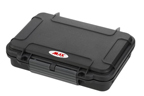 MAX002 Case
