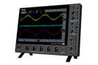 Micsig MHO3-5004 500MHz 4-Ch 14