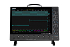 Micsig MHO68-350 350MHz 8-Ch 16
