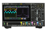Rigol MHO900 Digital Oscilloscopes