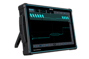 Micsig ETO Oscilloscopes