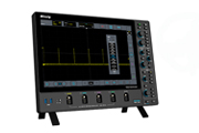 Micsig MDO Oscilloscopes