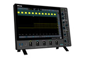 Micsig MHO Oscilloscopes