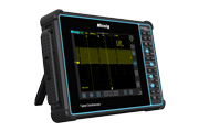 Micsig SATO Oscilloscopes