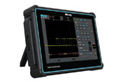 Micsig TO Oscilloscopes