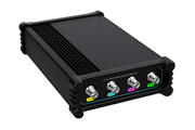 Micsig VTO Oscilloscopes
