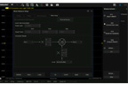SNA6000-SMM Scalar Mixer Measurement SW Option (SNA6000-SMM)