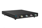 Micsig MO34-250 250MHz 4-Ch HiRes Modular Oscilloscope