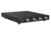 Micsig MO Oscilloscopes