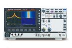 GW Instek MPO-2102B 100MHz 2-Ch Digital Oscilloscope