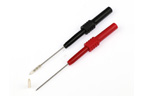 Micsig Flexible Piercing Needle (MS-A-009)