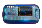 MSR145 Wireless Data Logger