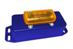 MSR175Pro Data Logger (175B54T9AA6PRO)