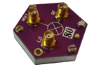 SpectraTronix Wide Band Mixer (MX1)