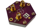 SpectraTronix Wide Band Mixer (MX2)